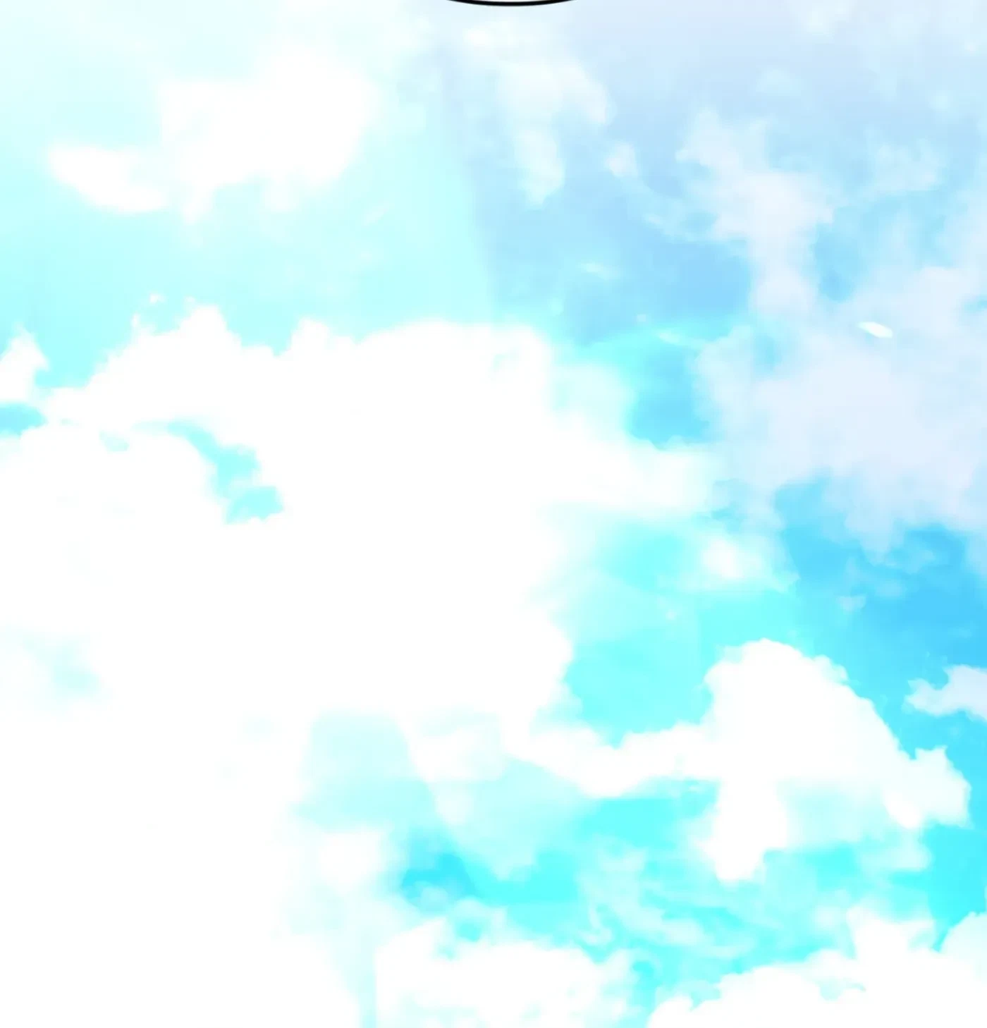 Chapter 1, page 107