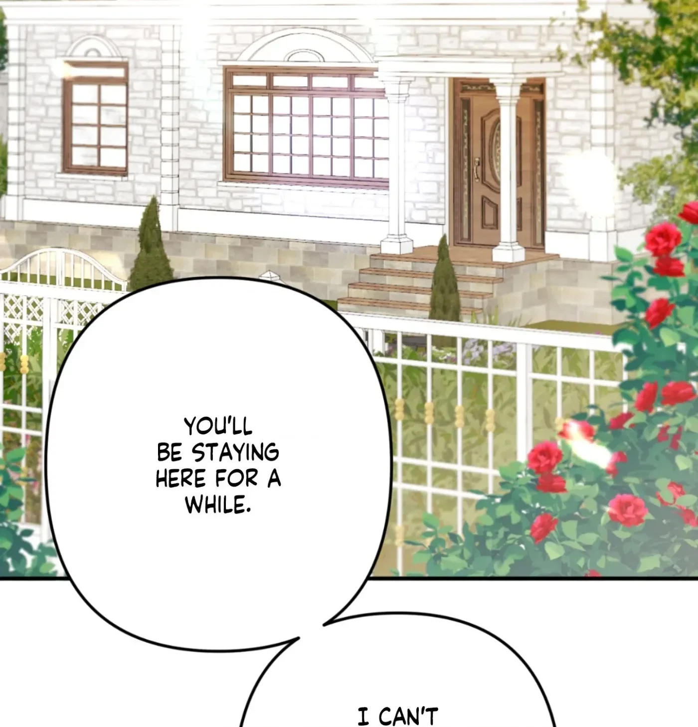 Chapter 1, page 109