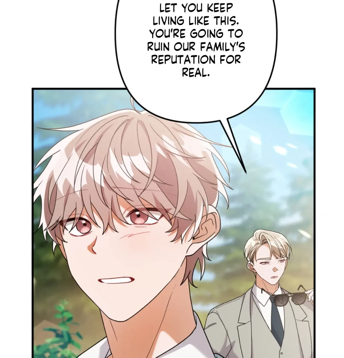 Chapter 1, page 110
