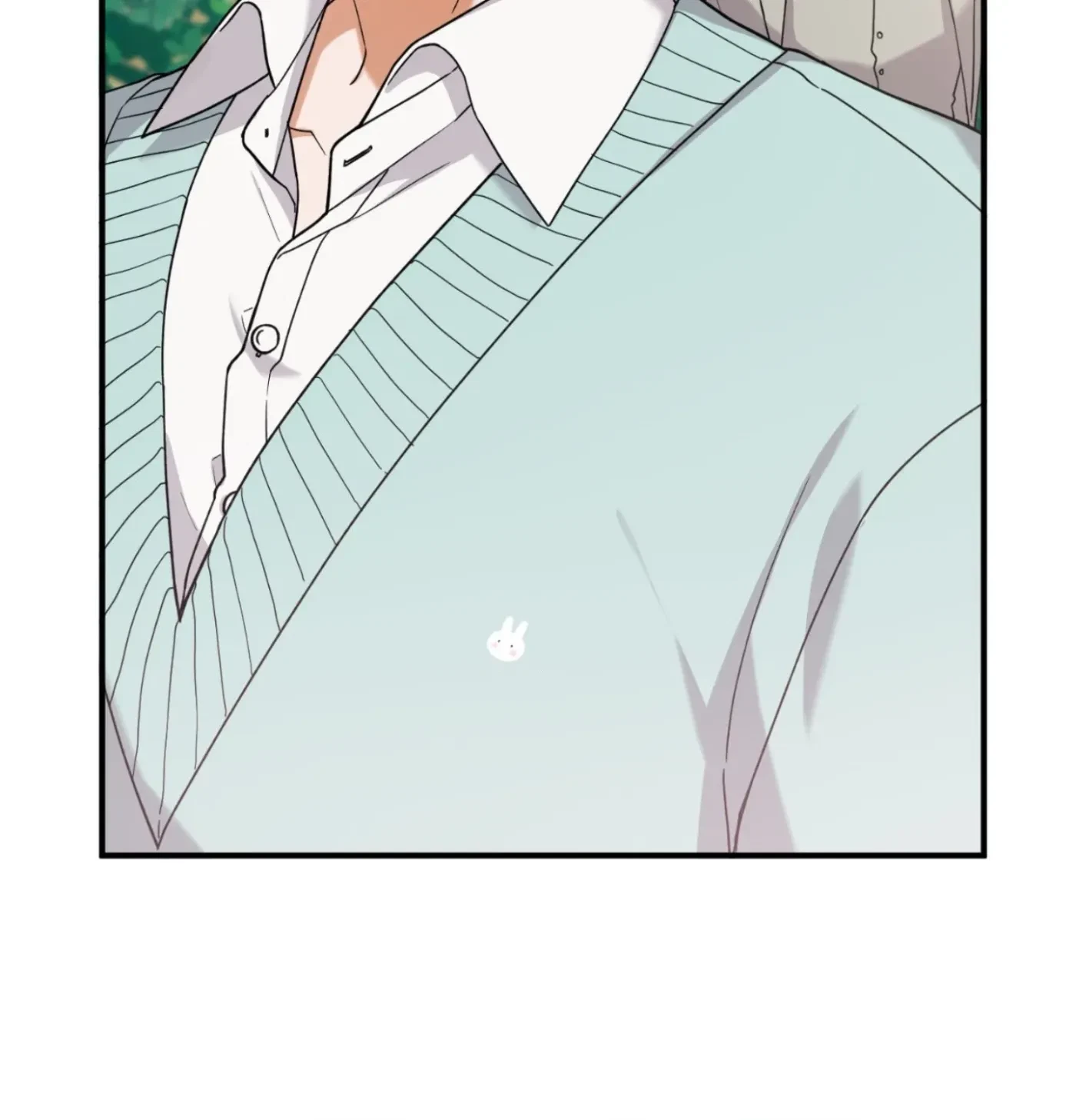 Chapter 1, page 111