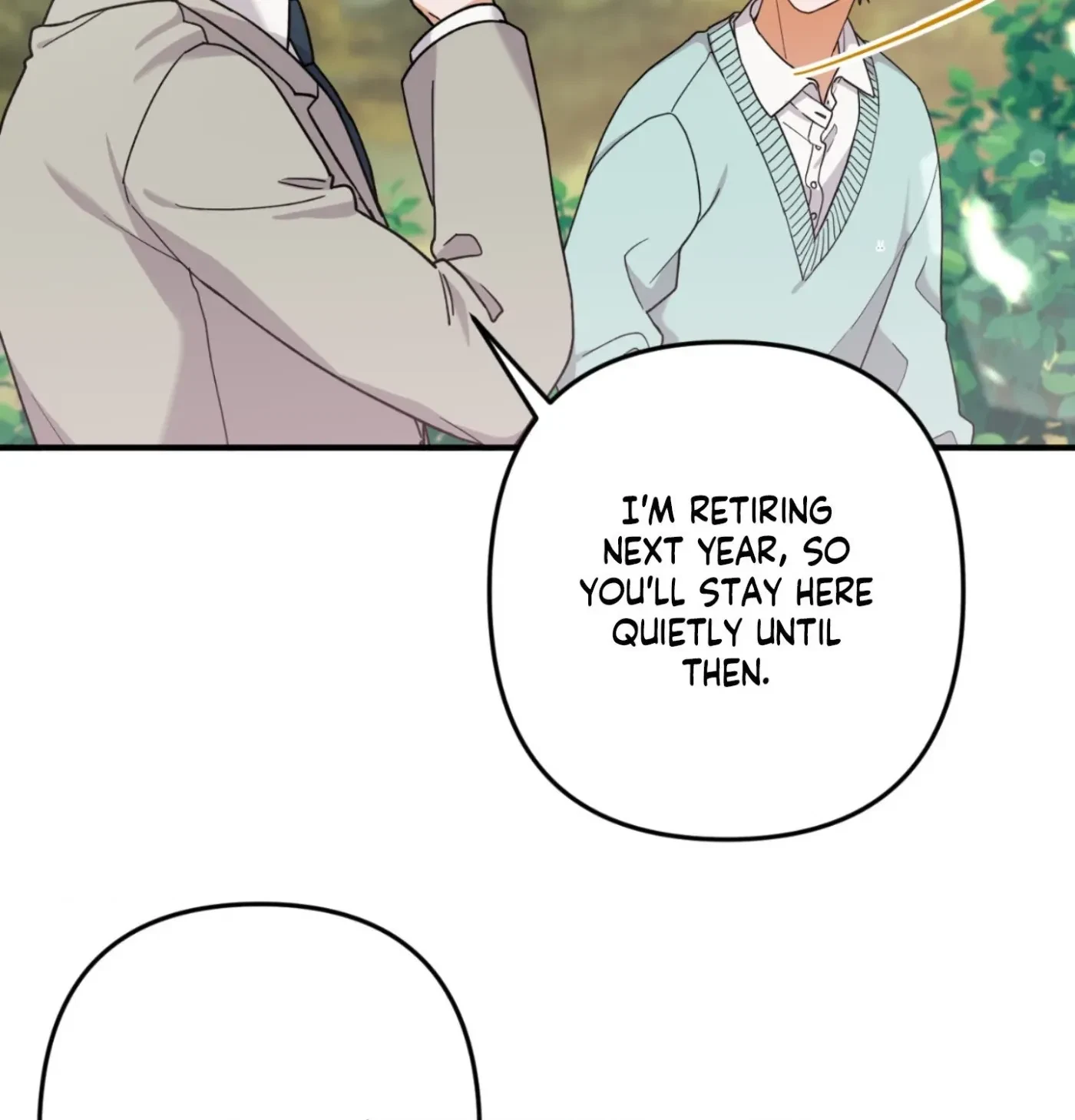 Chapter 1, page 113