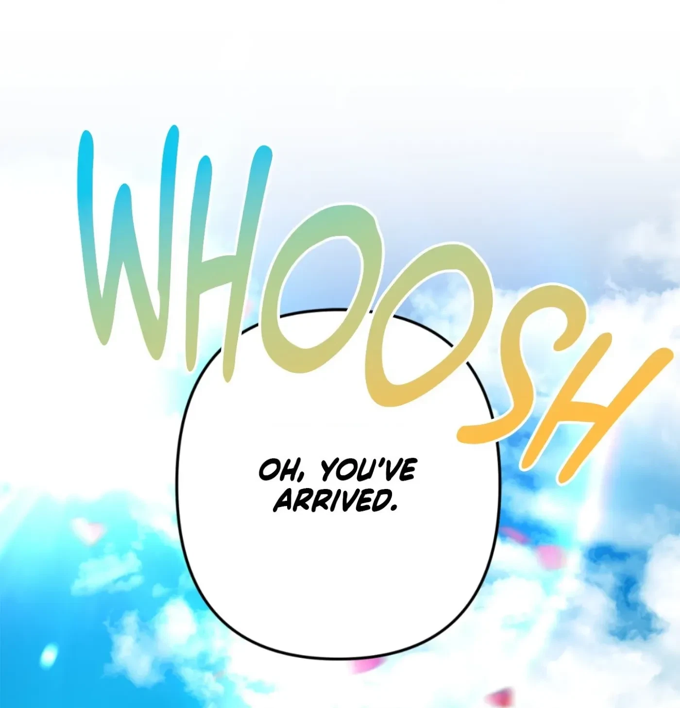 Chapter 1, page 118