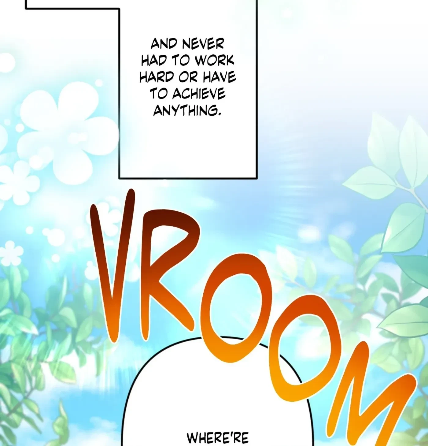 Chapter 1, page 12