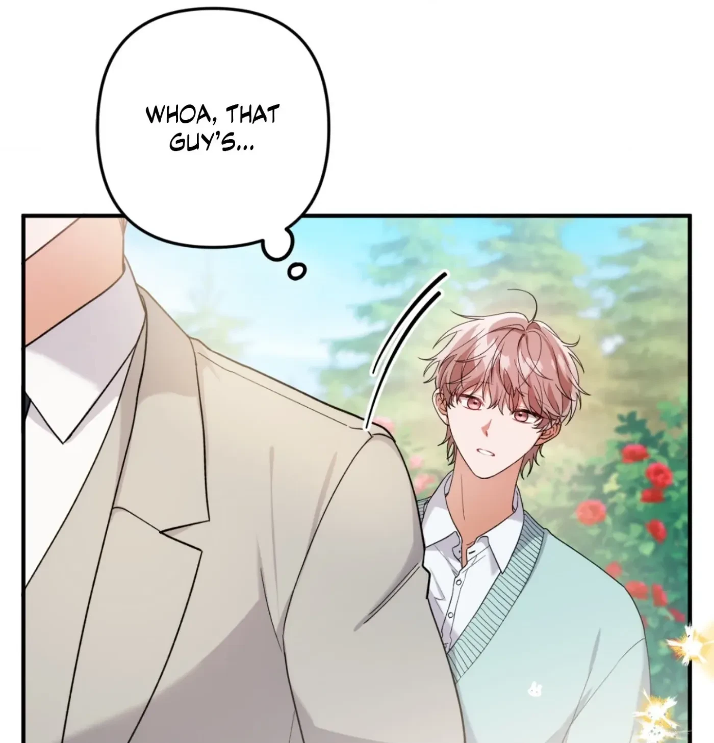 Chapter 1, page 122