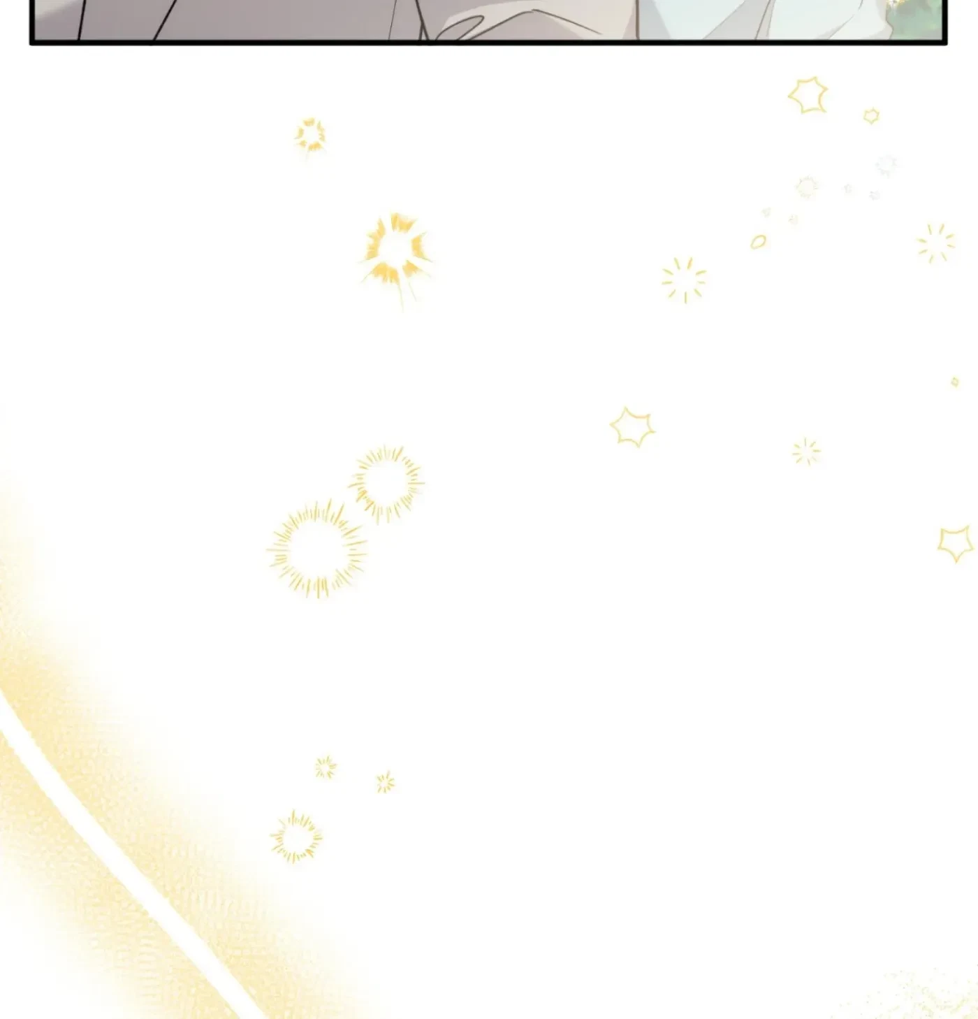Chapter 1, page 123