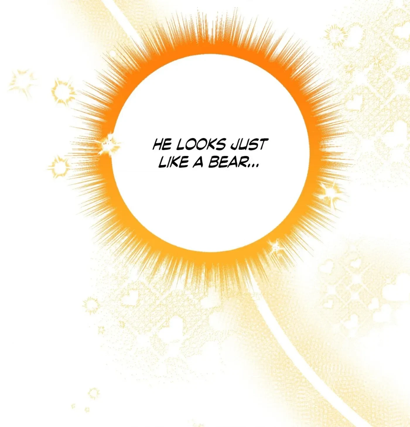 Chapter 1, page 124
