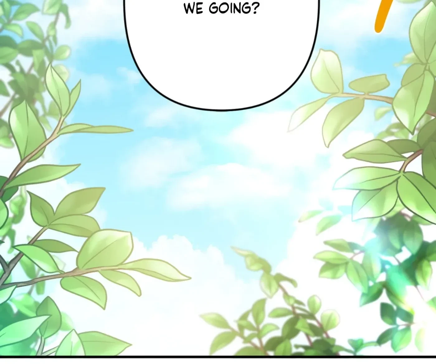 Chapter 1, page 13