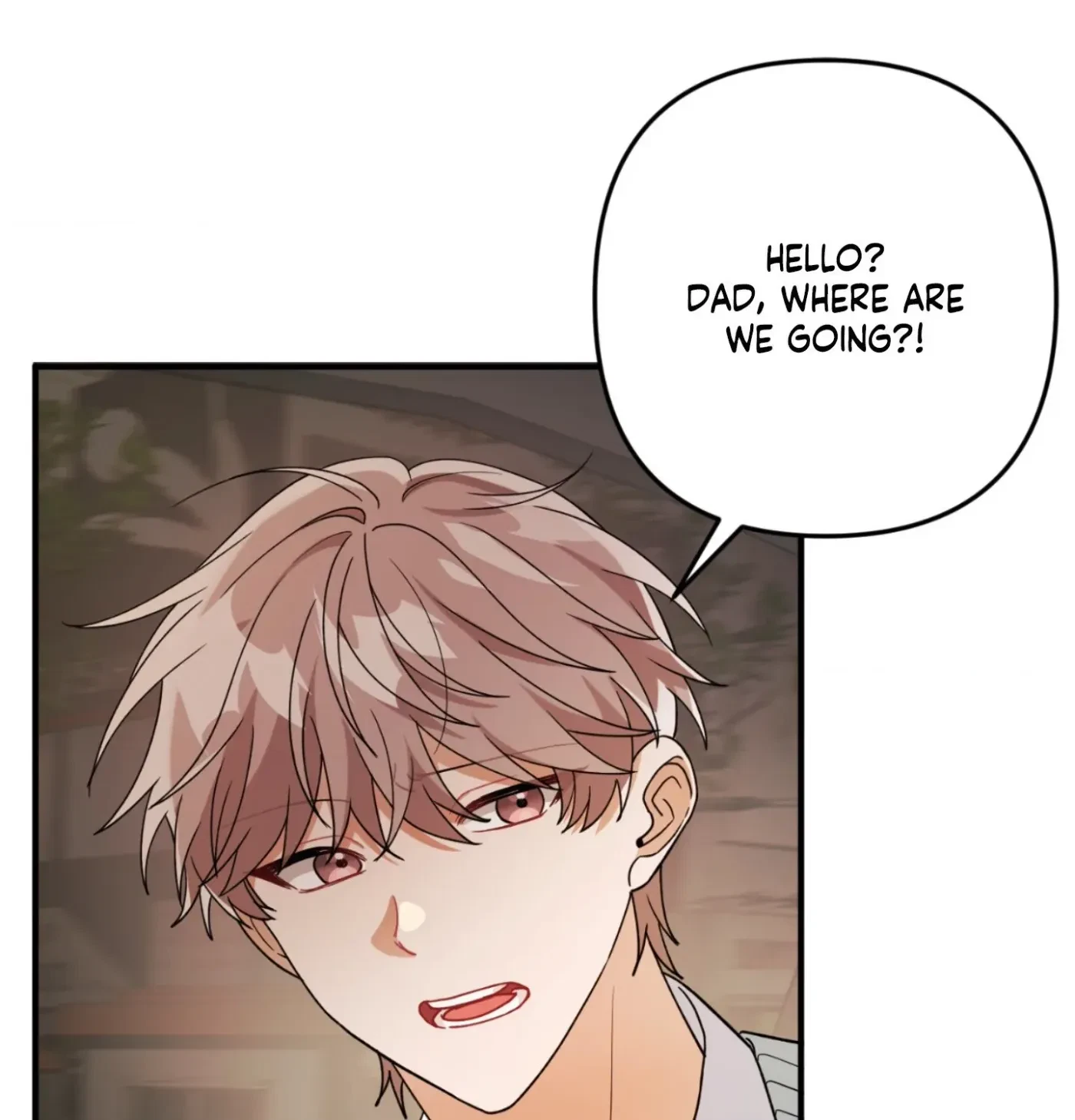 Chapter 1, page 14