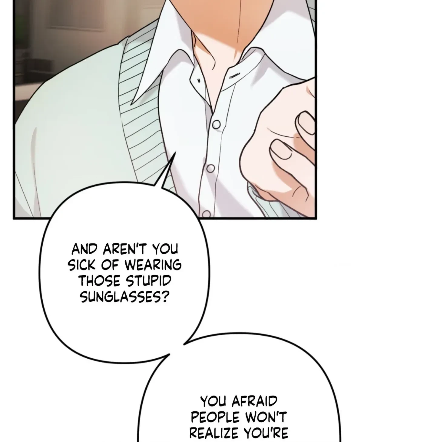 Chapter 1, page 15