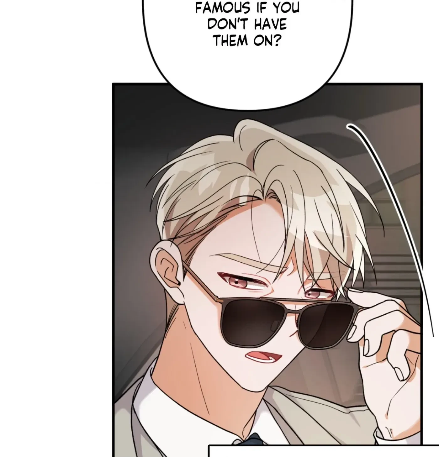 Chapter 1, page 16