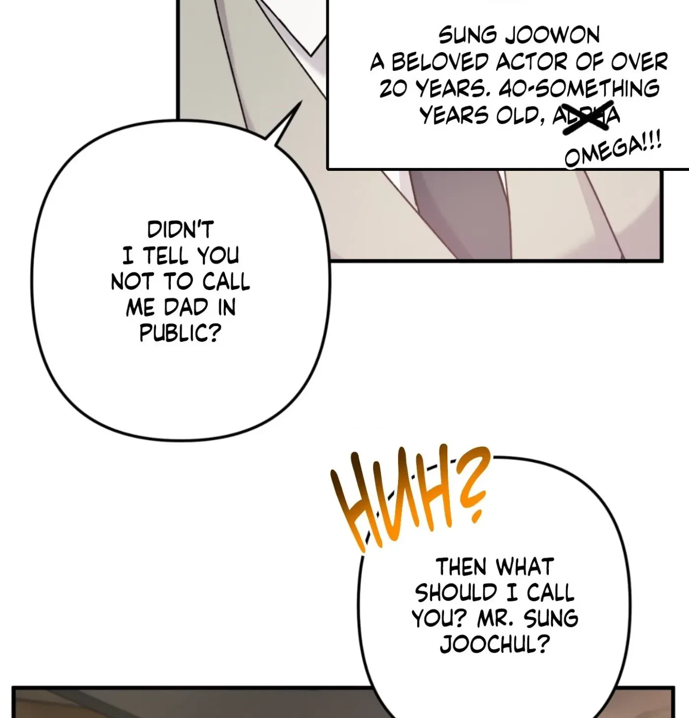 Chapter 1, page 17