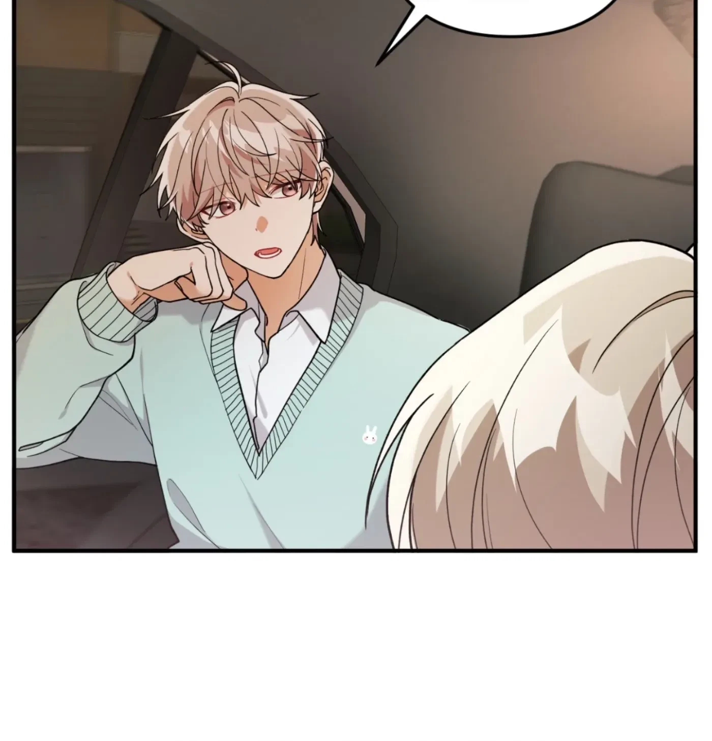 Chapter 1, page 18