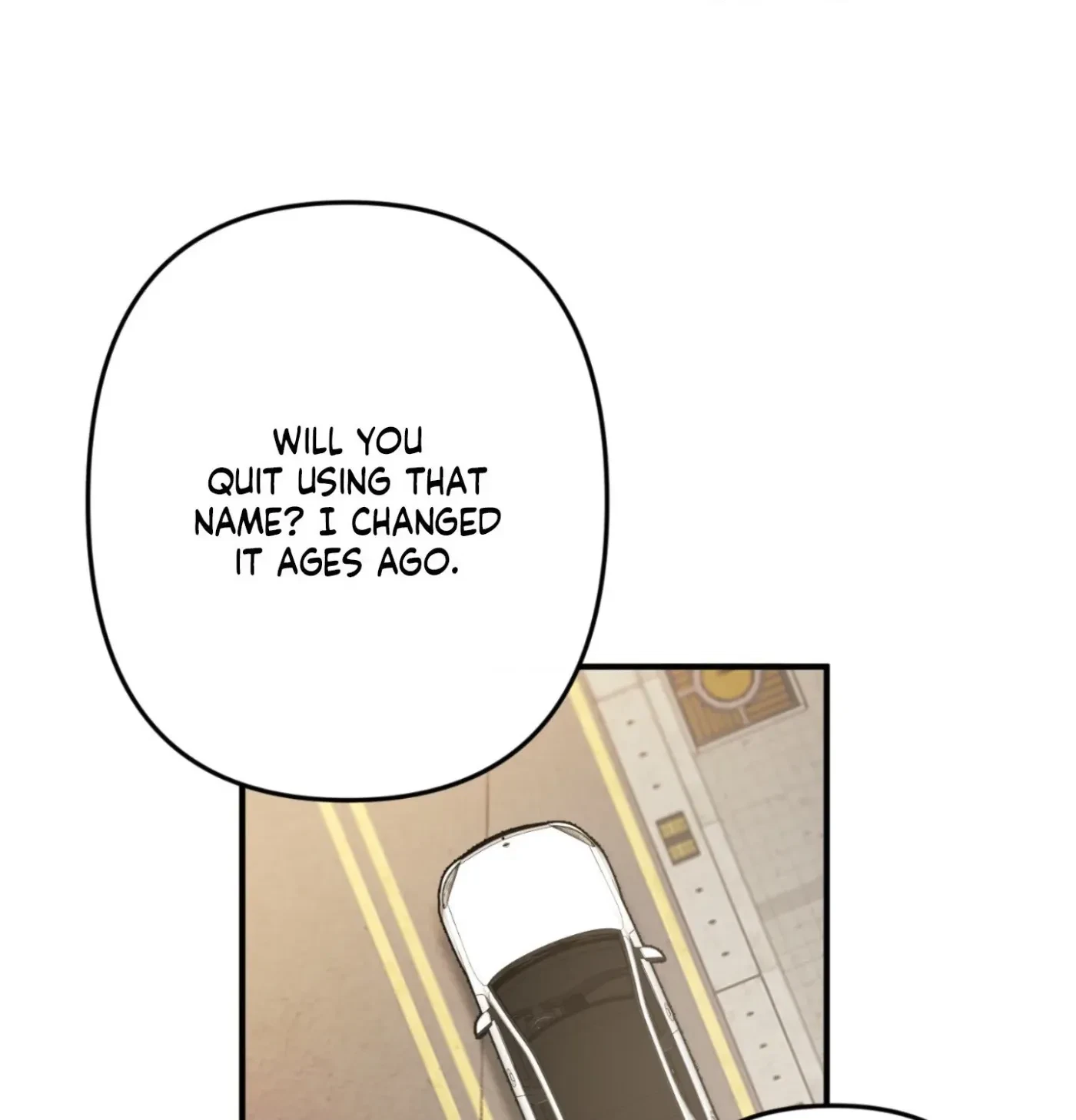 Chapter 1, page 19