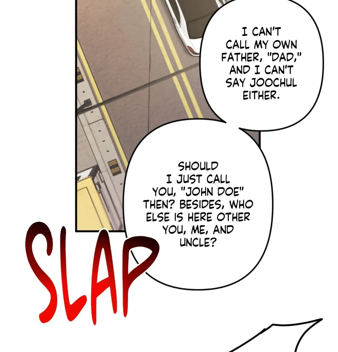 Chapter 1, page 20