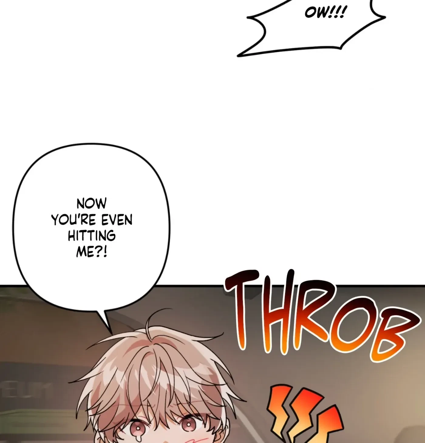 Chapter 1, page 21