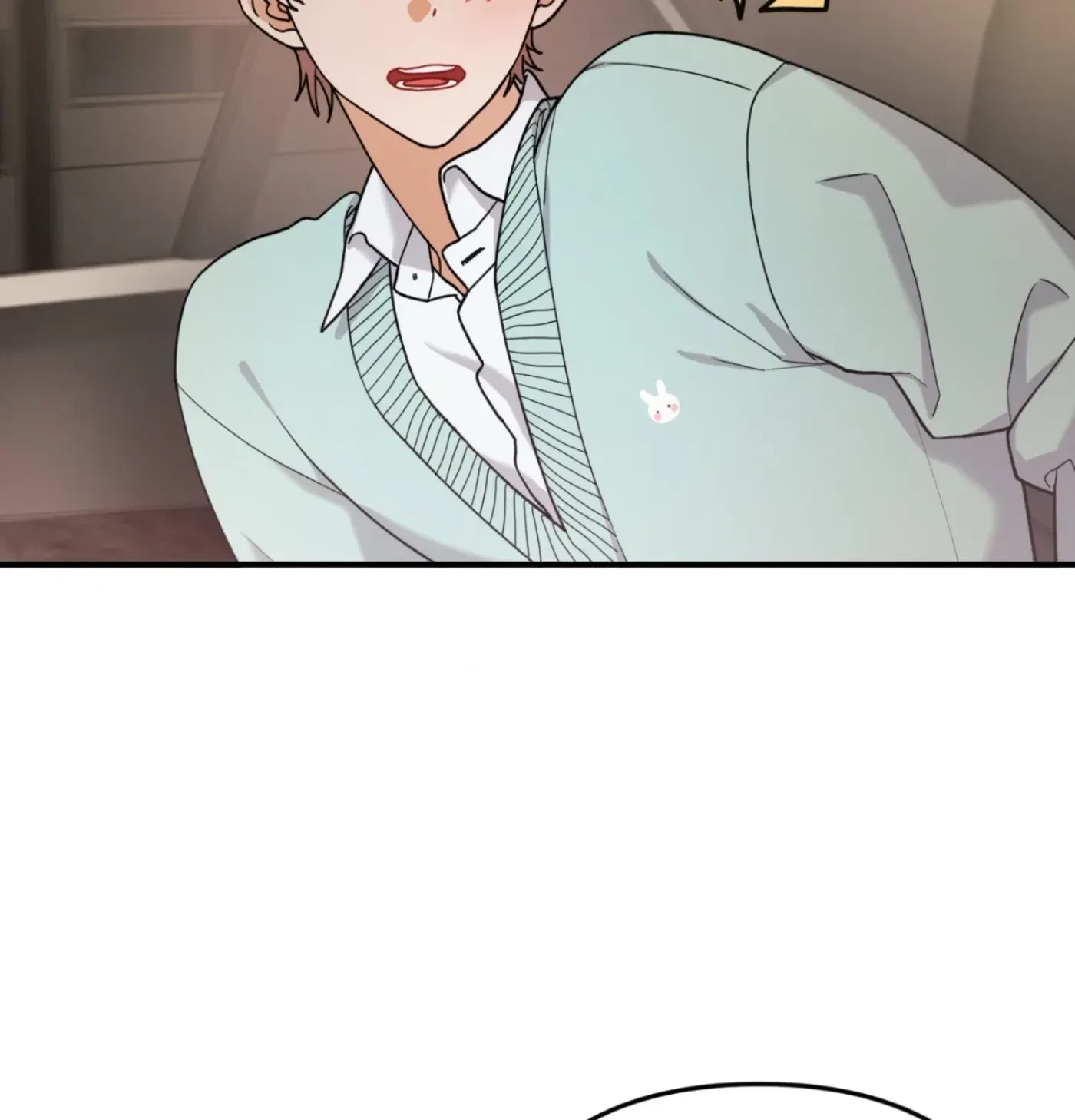 Chapter 1, page 22