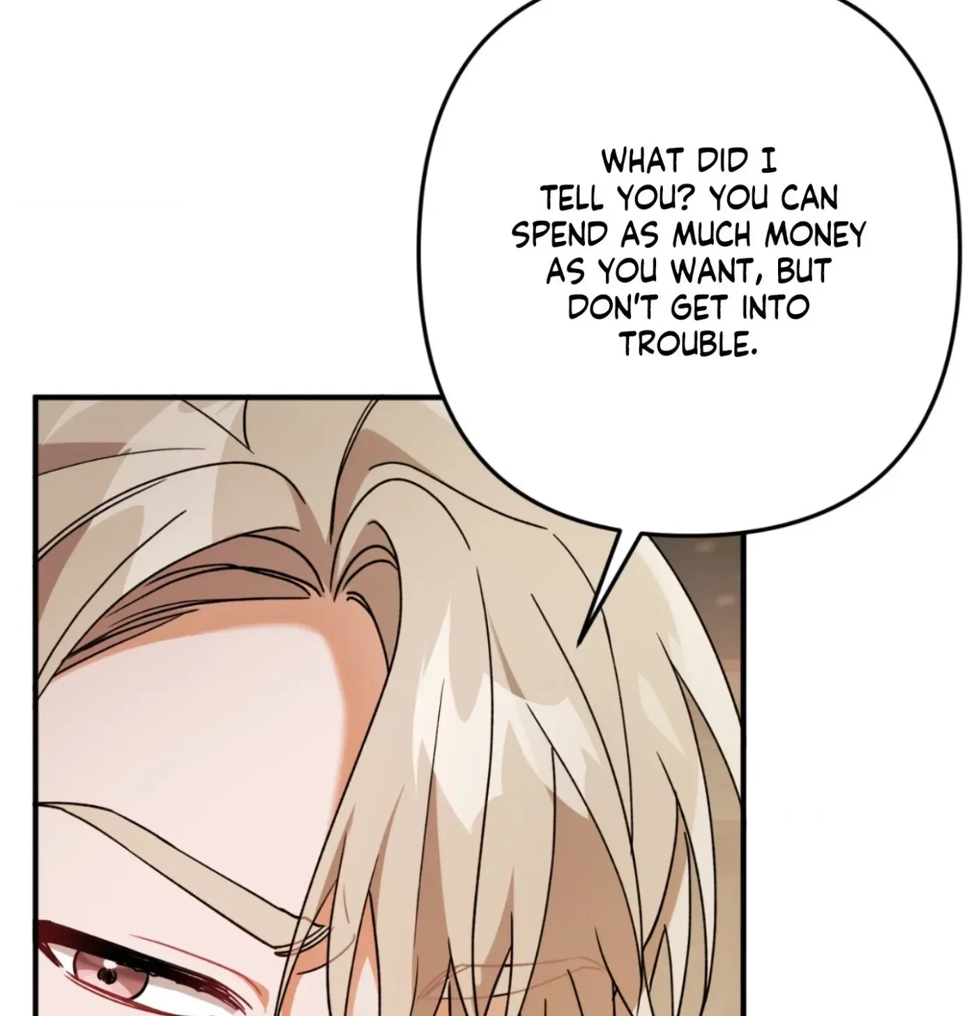 Chapter 1, page 23