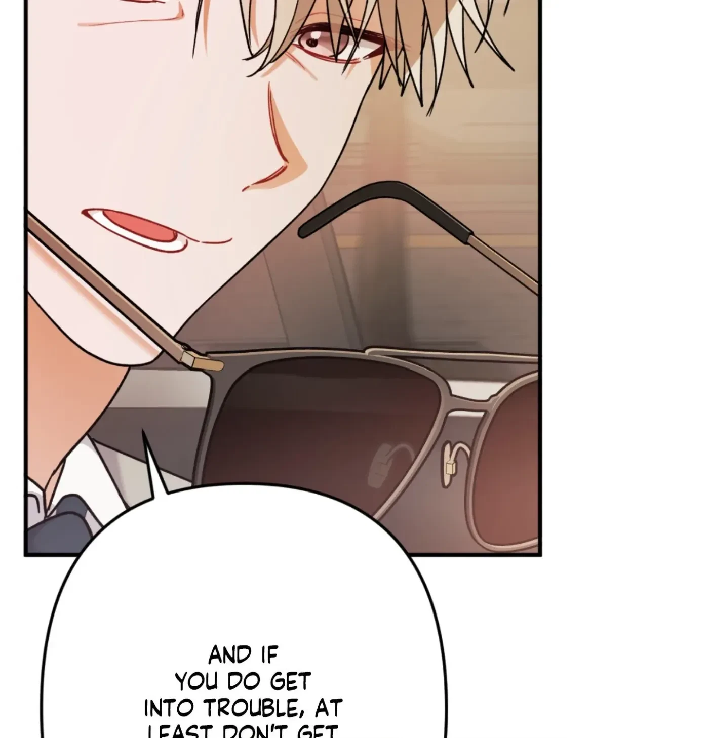 Chapter 1, page 24