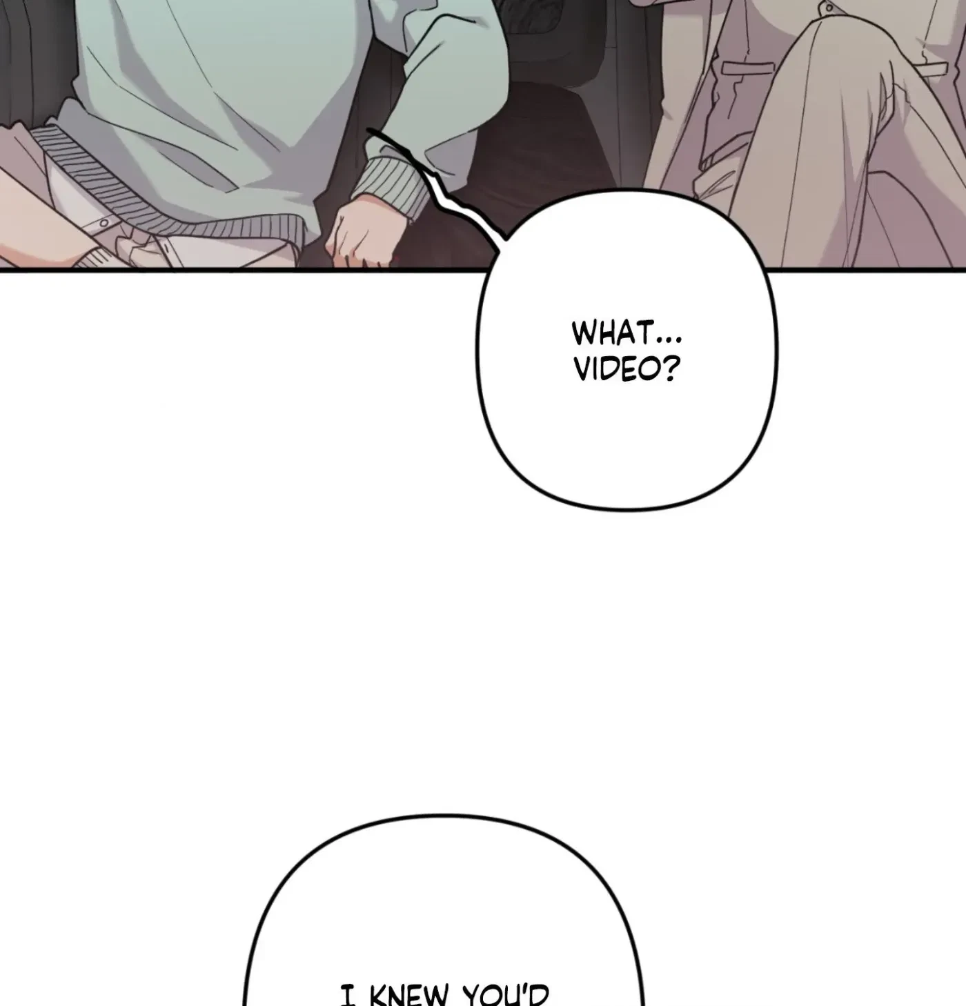 Chapter 1, page 28