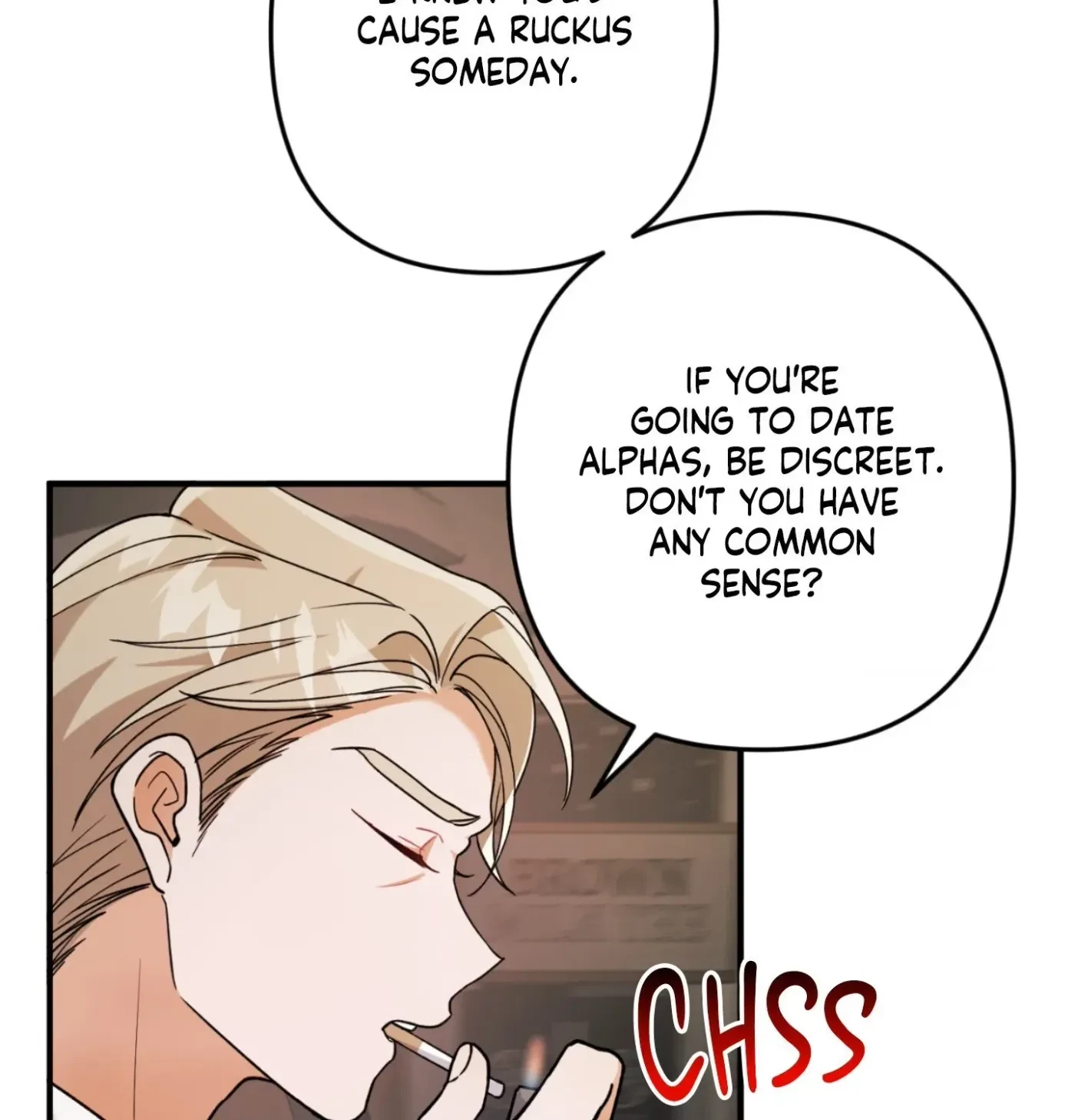 Chapter 1, page 29