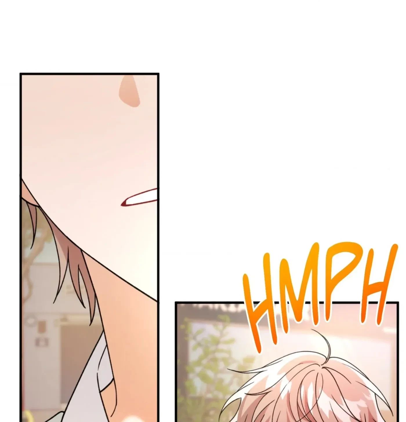 Chapter 1, page 3