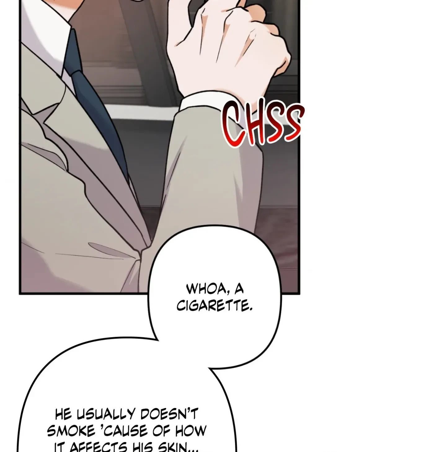 Chapter 1, page 30