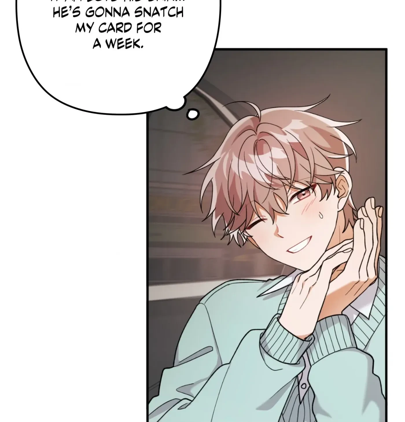 Chapter 1, page 31