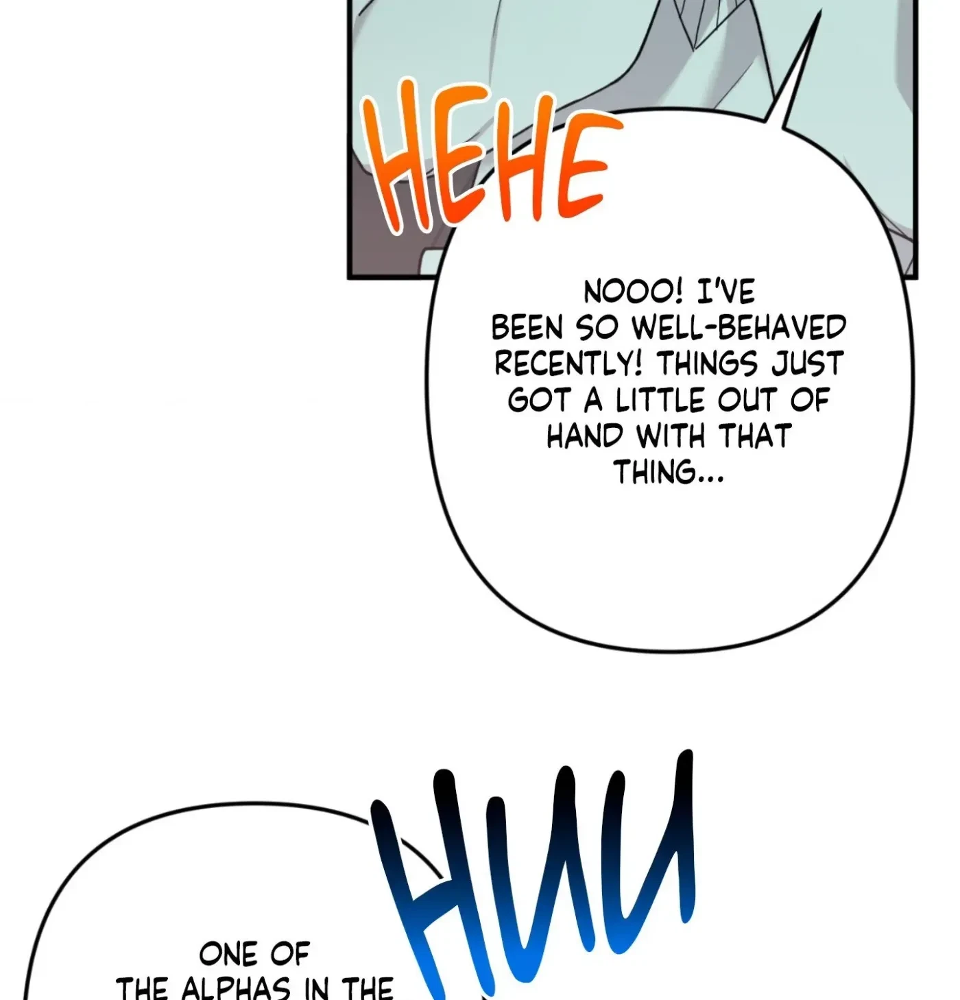 Chapter 1, page 32