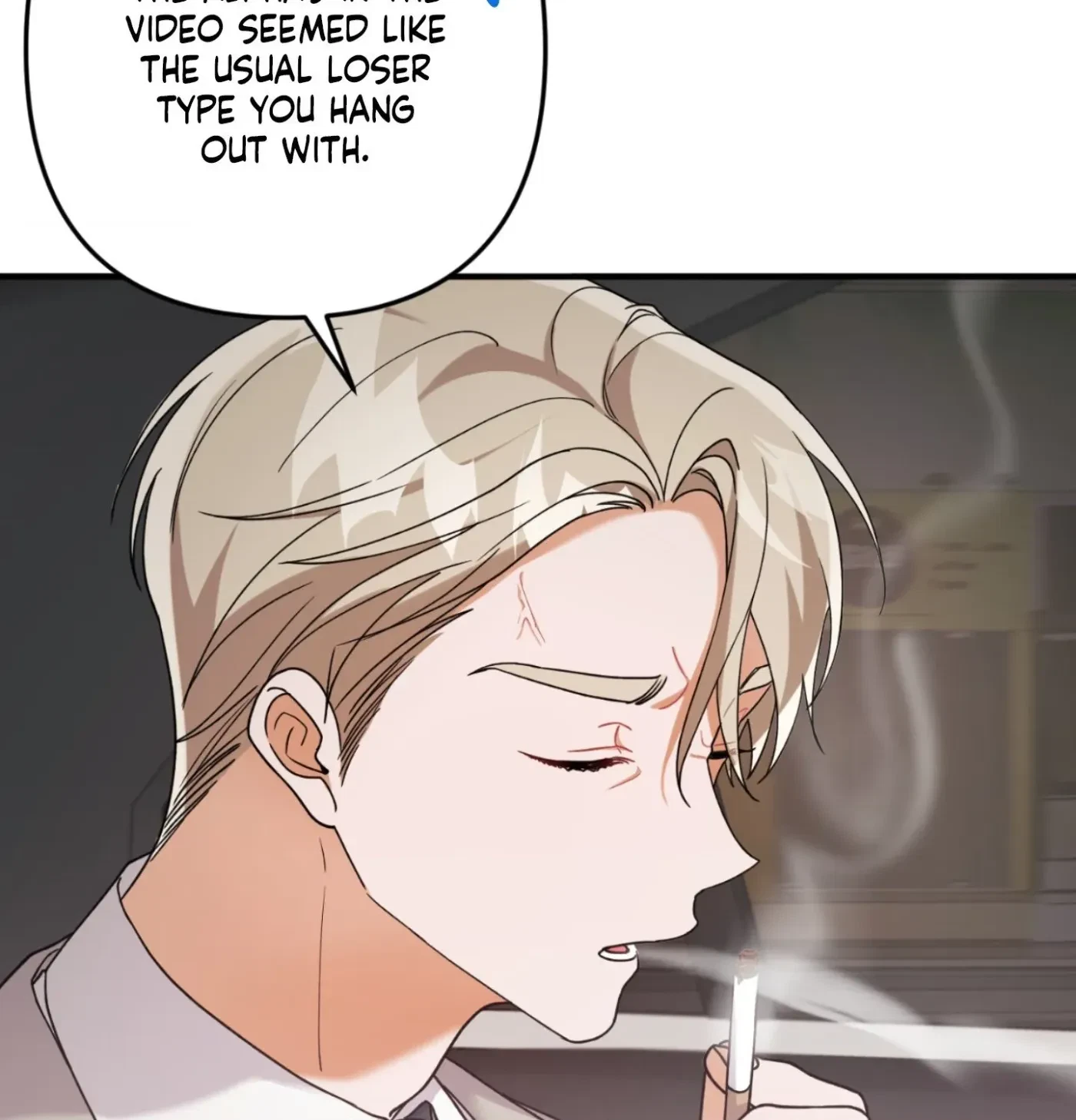 Chapter 1, page 33