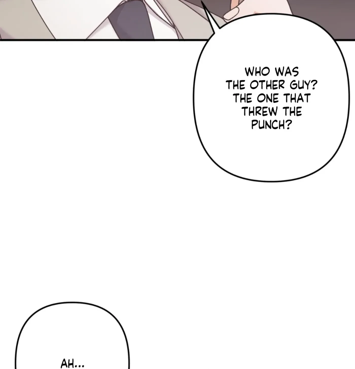 Chapter 1, page 34