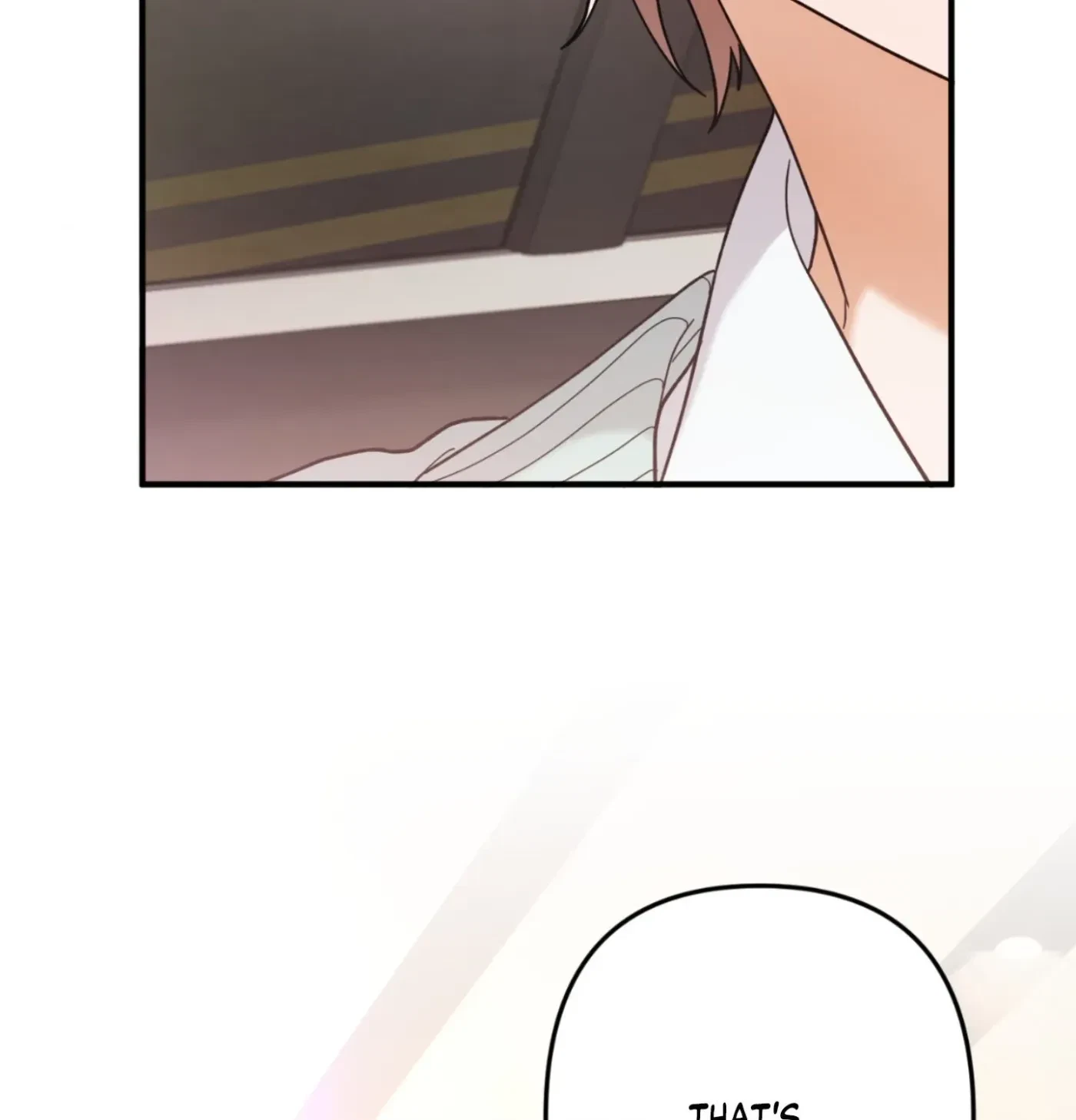 Chapter 1, page 36