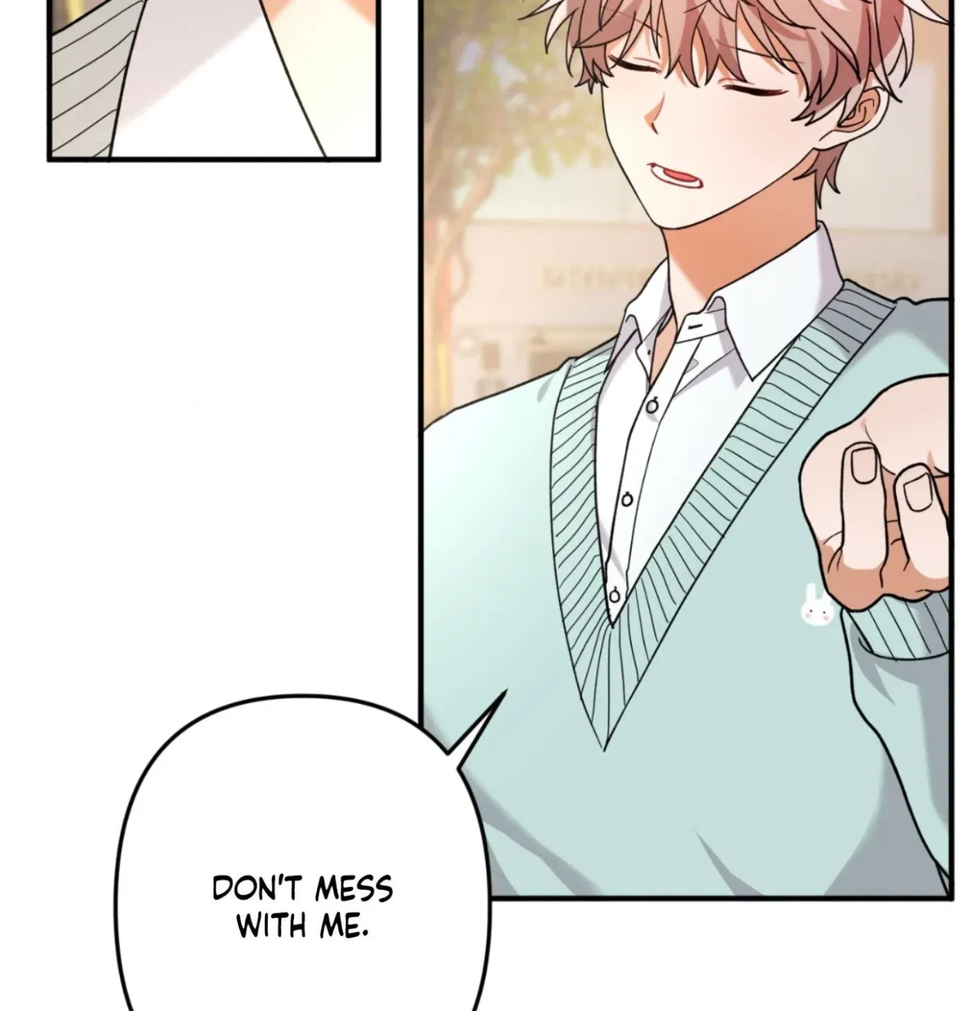 Chapter 1, page 4