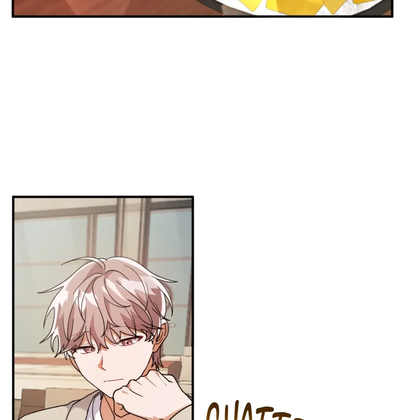 Chapter 1, page 41