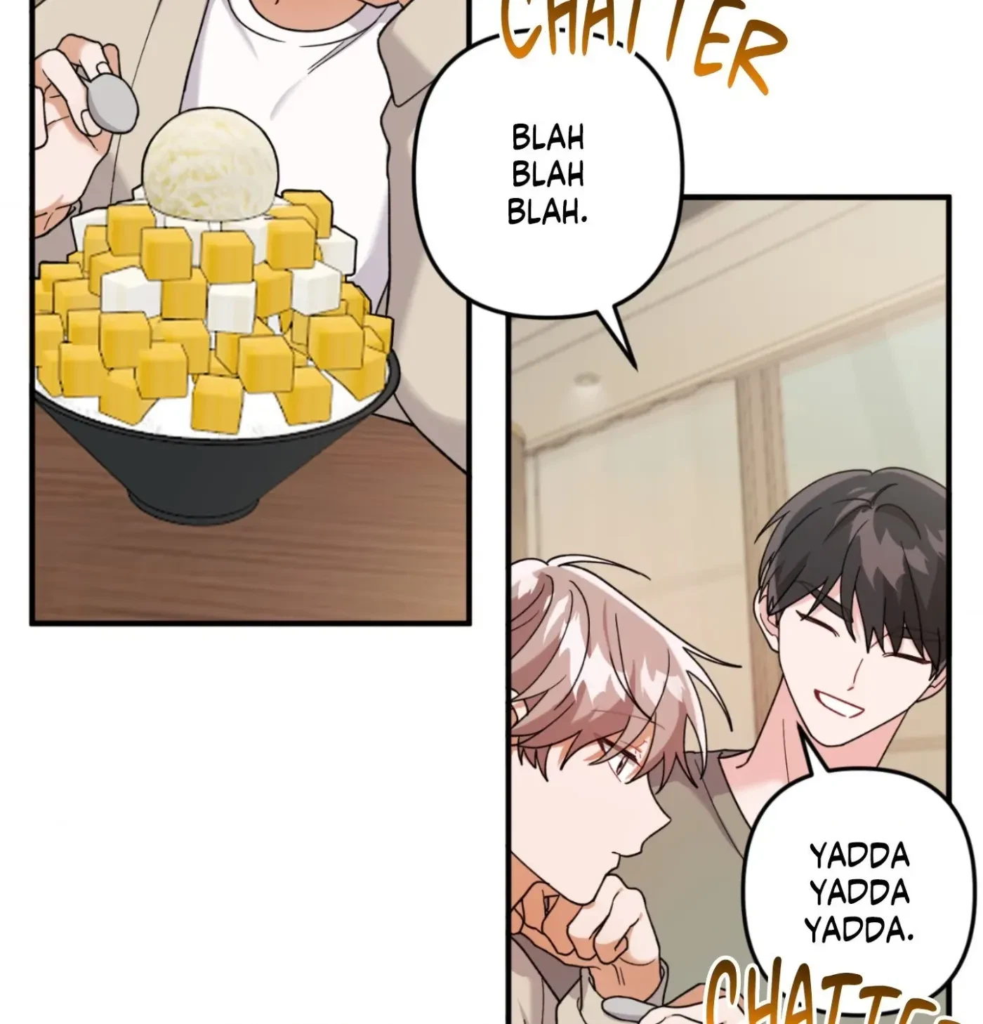Chapter 1, page 42