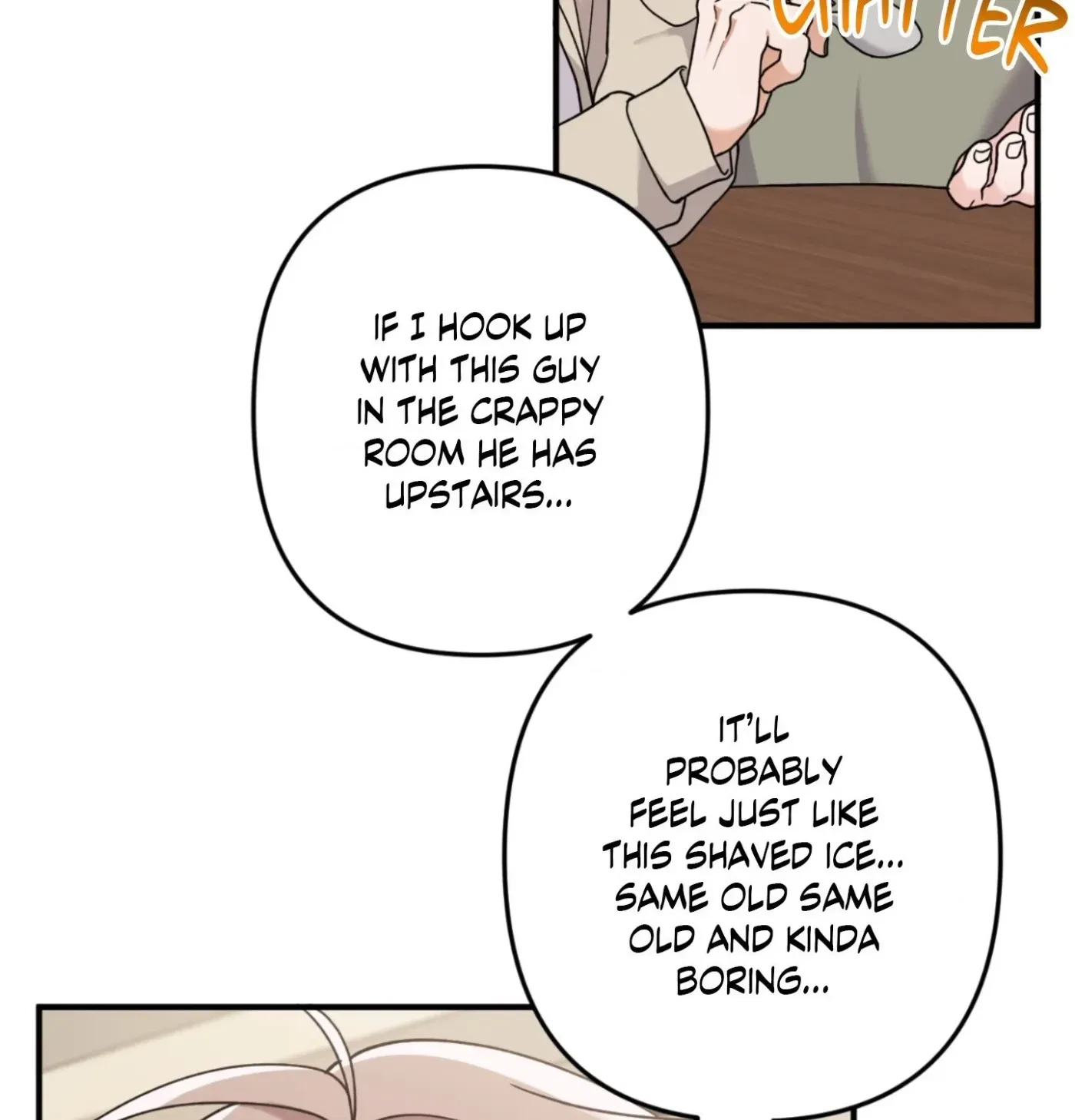 Chapter 1, page 43