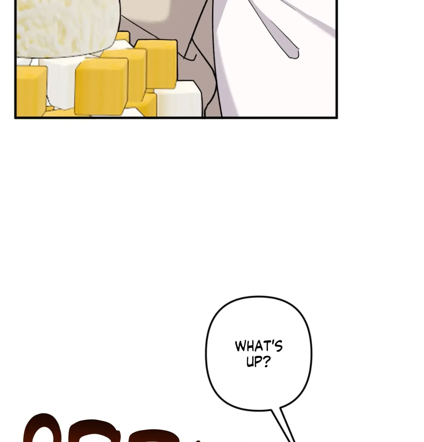 Chapter 1, page 45