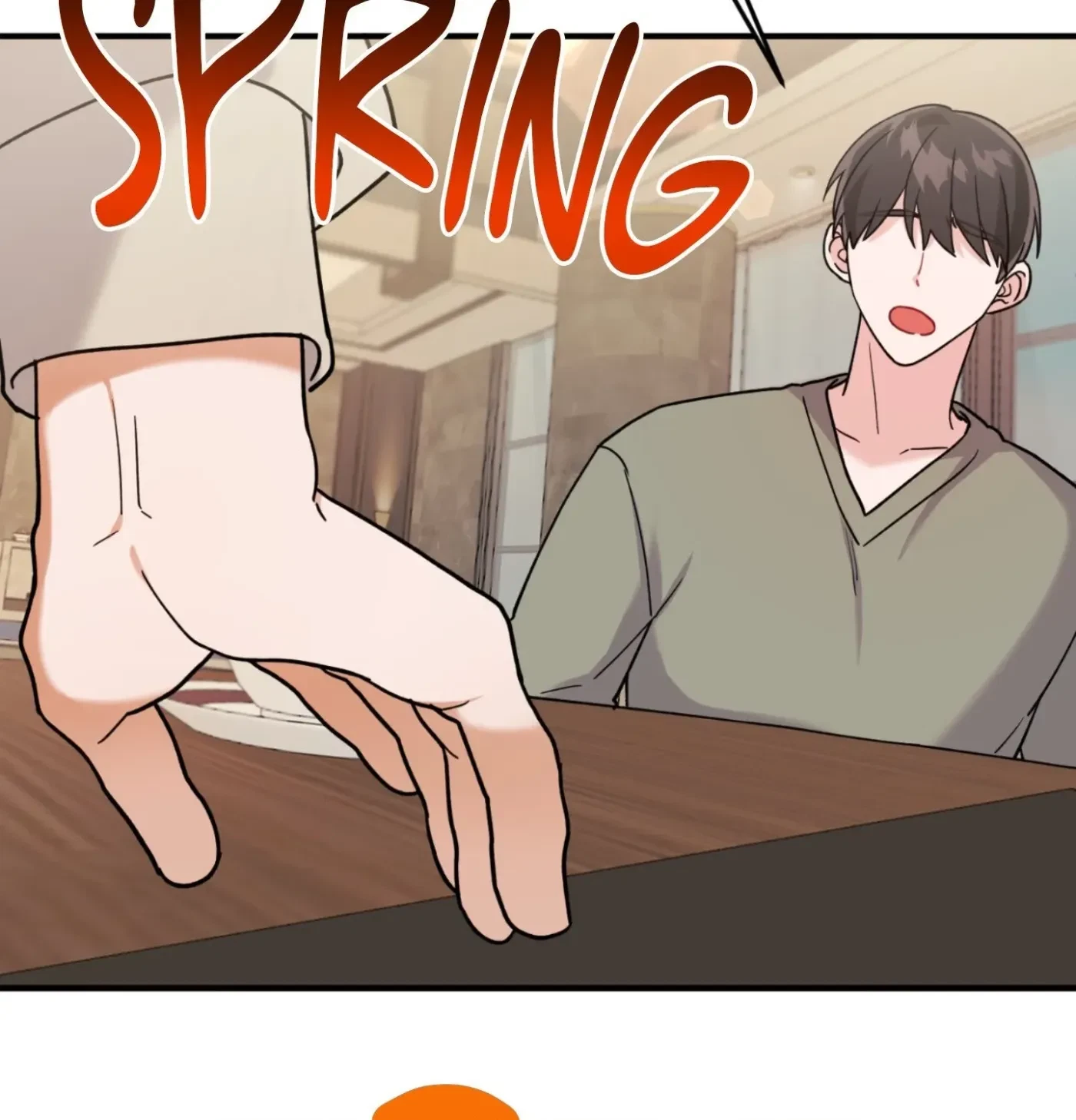 Chapter 1, page 46