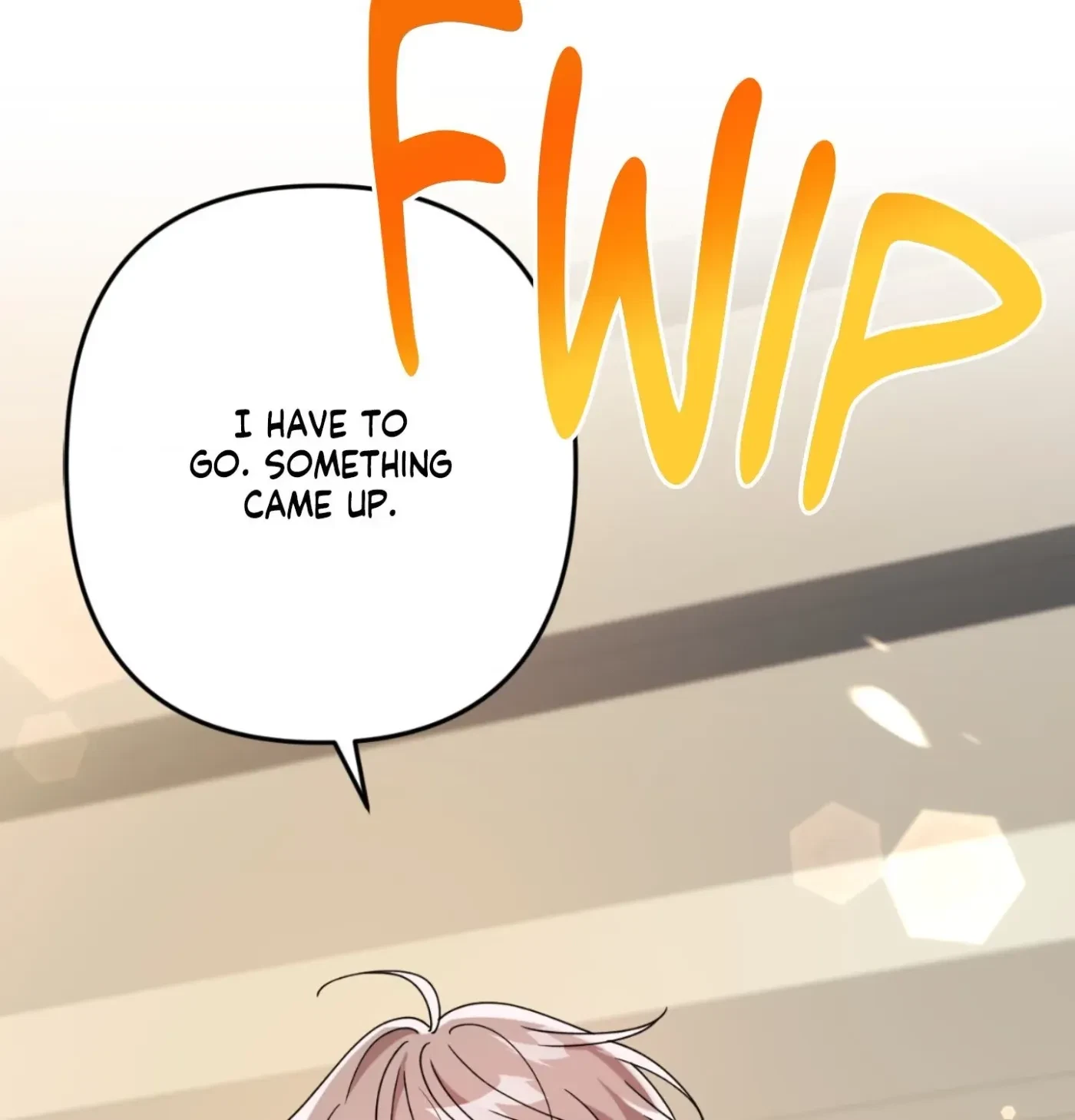 Chapter 1, page 47