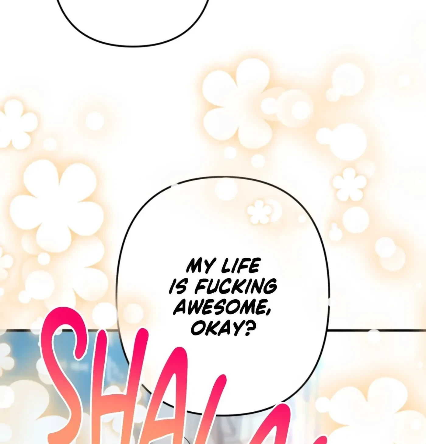 Chapter 1, page 5