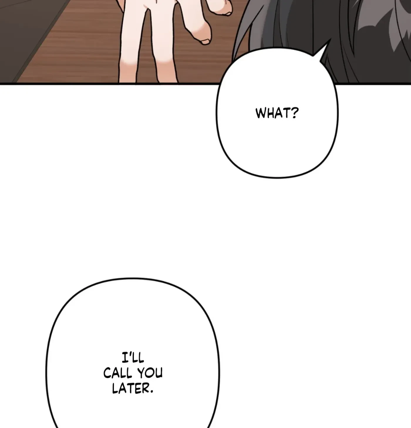 Chapter 1, page 50