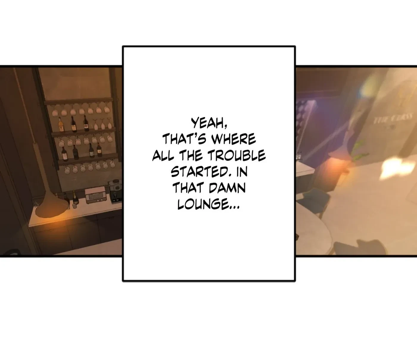 Chapter 1, page 52