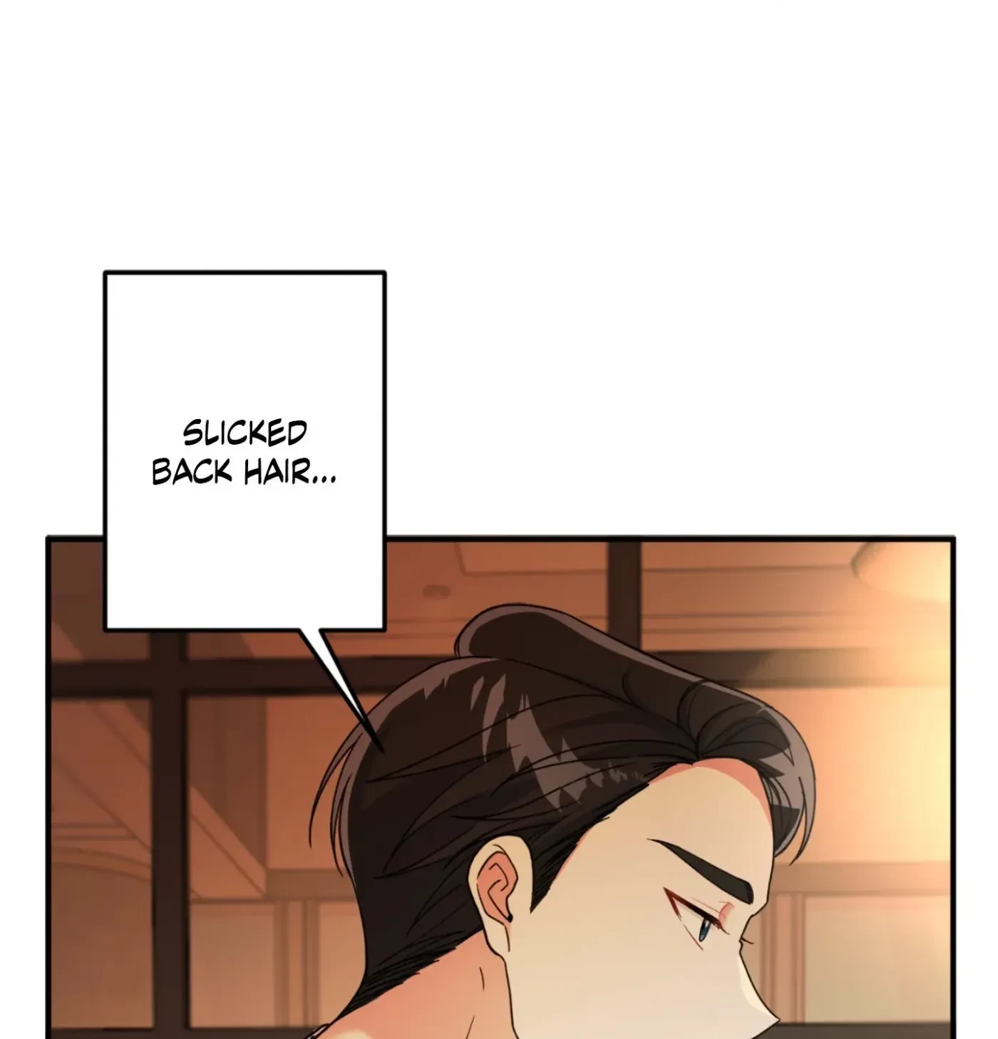 Chapter 1, page 53