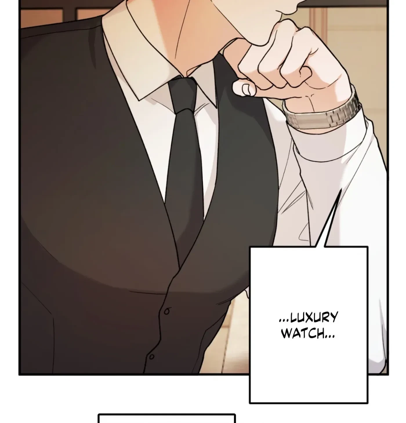 Chapter 1, page 54
