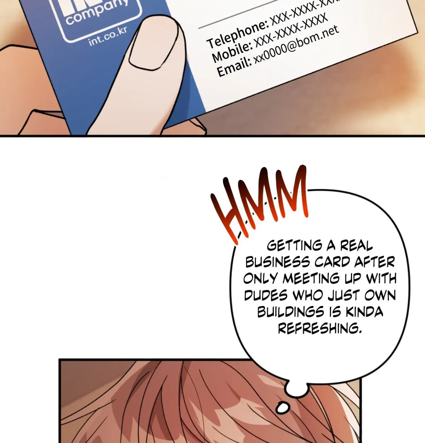 Chapter 1, page 56