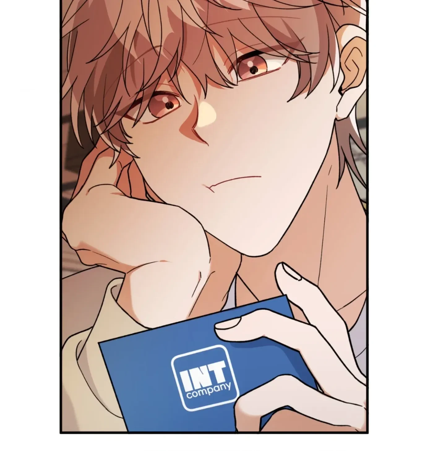 Chapter 1, page 57