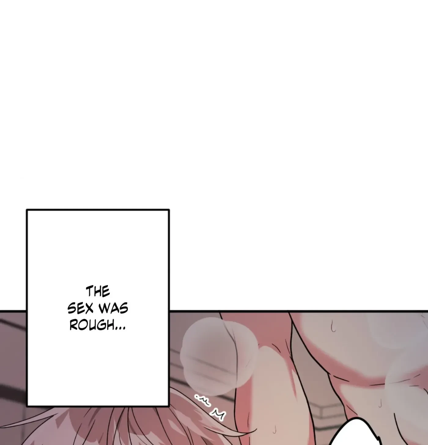 Chapter 1, page 58