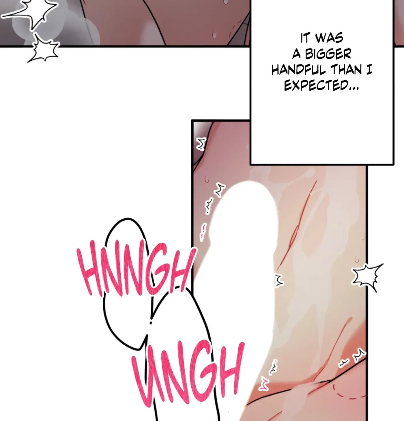 Chapter 1, page 60