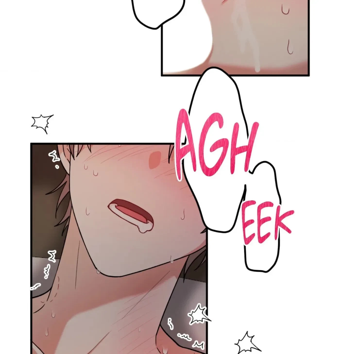 Chapter 1, page 61