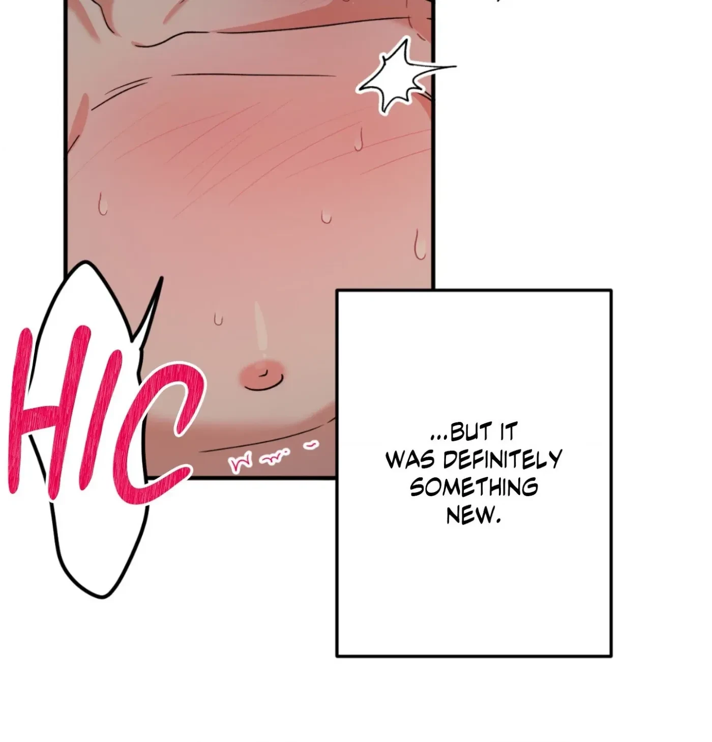 Chapter 1, page 62
