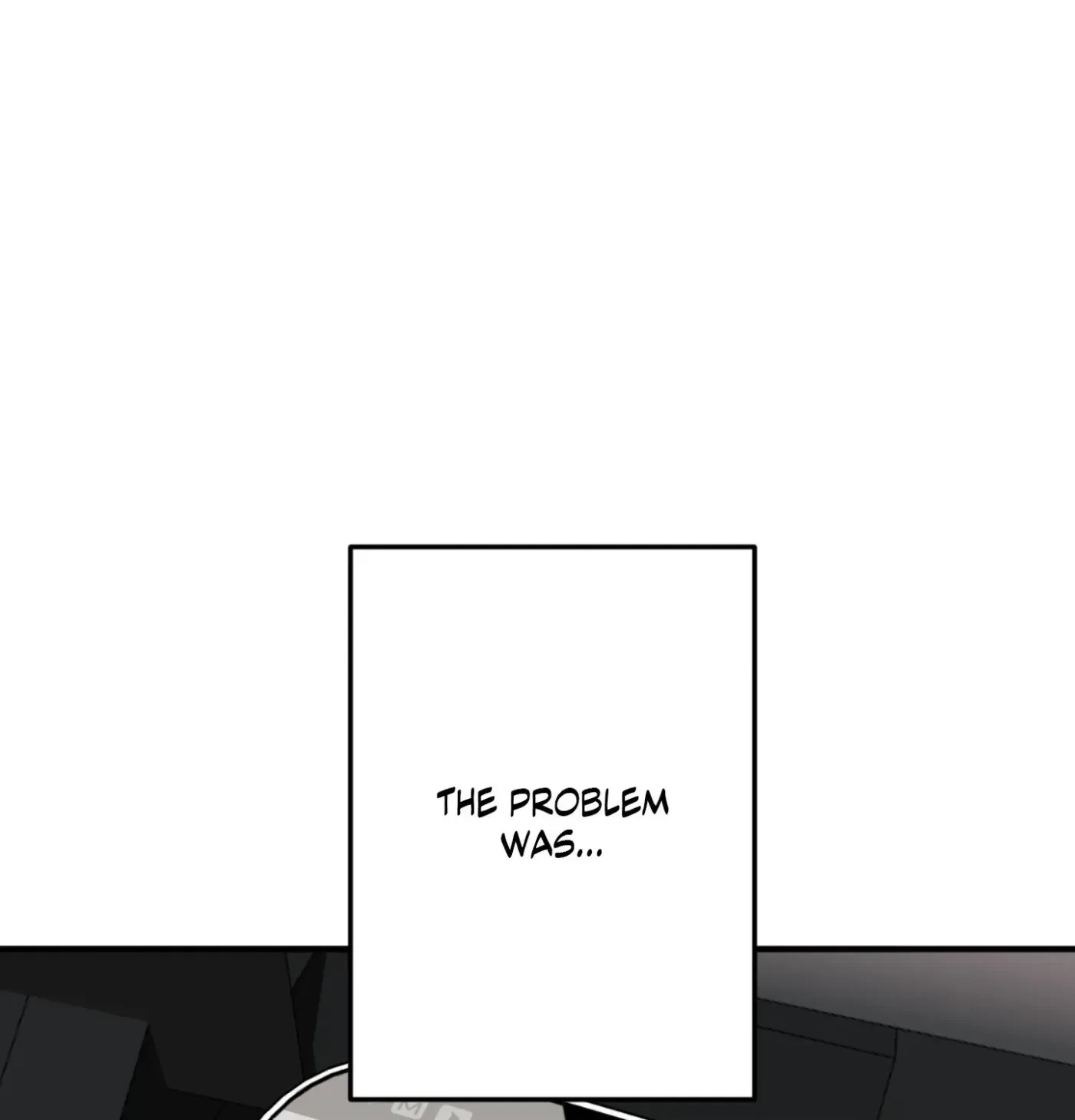 Chapter 1, page 63